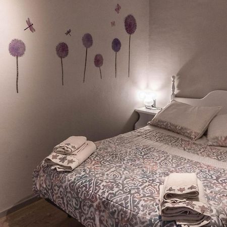 Acogedor Y Centrico Apartment Puigcerda Ngoại thất bức ảnh