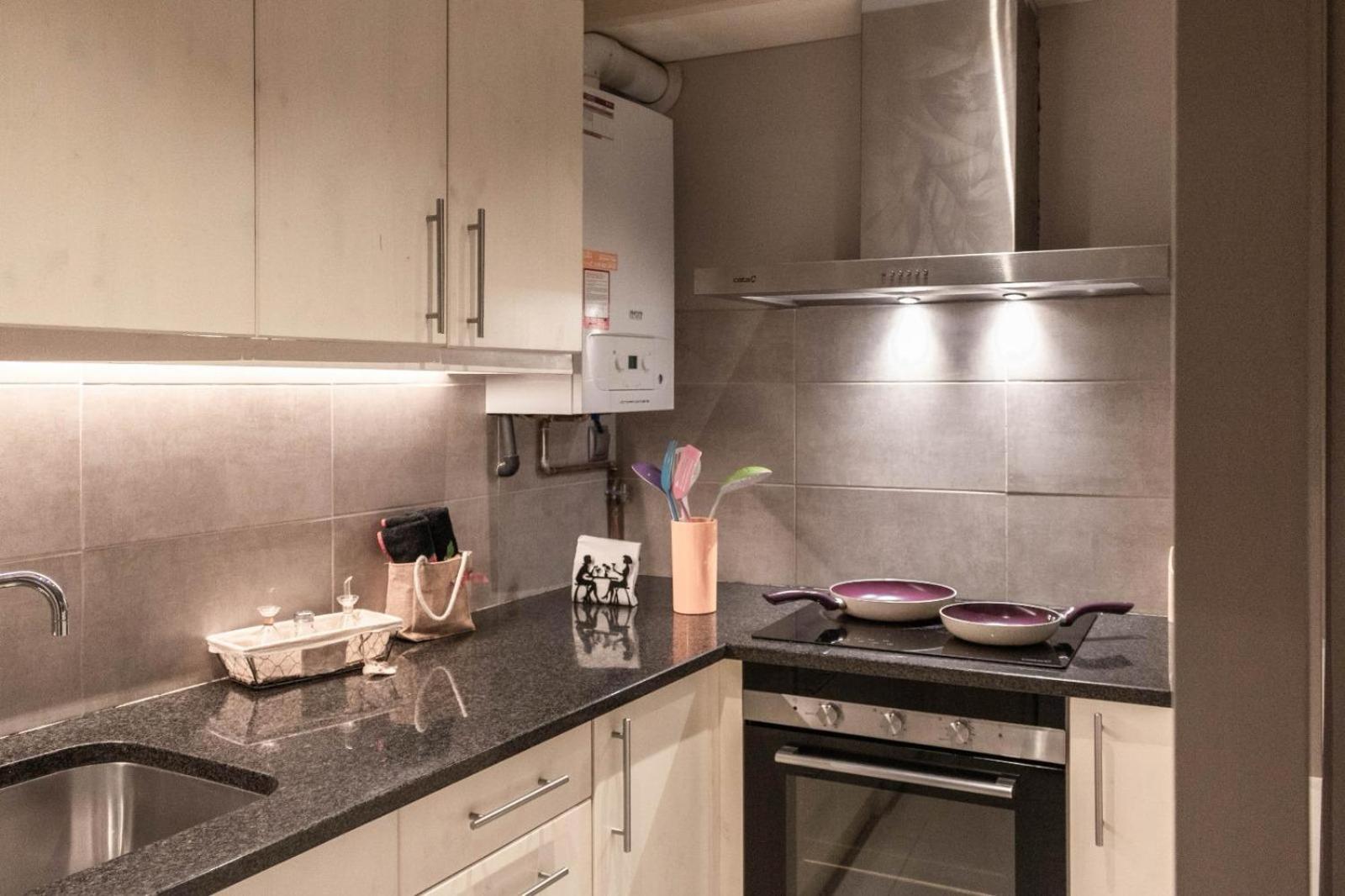 Acogedor Y Centrico Apartment Puigcerda Ngoại thất bức ảnh